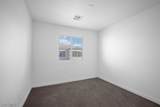 3622 Tripoli Cove - Photo 24