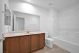 3622 Tripoli Cove - Photo 26
