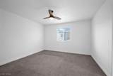 3622 Tripoli Cove - Photo 27