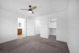 3622 Tripoli Cove - Photo 28