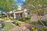3622 Tripoli Cove - Photo 3