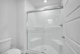 3622 Tripoli Cove - Photo 31