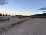 2085 17th Street - Photo 11