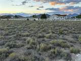 2085 17th Street - Photo 12