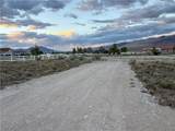 2085 17th Street - Photo 13