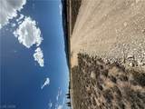 2085 17th Street - Photo 7