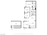 10200 Deerfield Beach Avenue - Photo 26