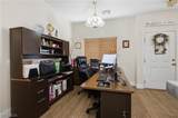 6665 Lookout Lodge Lane - Photo 10