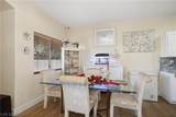 6665 Lookout Lodge Lane - Photo 11