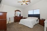 6665 Lookout Lodge Lane - Photo 12
