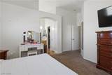 6665 Lookout Lodge Lane - Photo 13