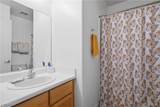 6665 Lookout Lodge Lane - Photo 14