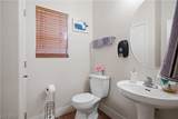 6665 Lookout Lodge Lane - Photo 15