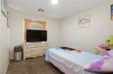 6665 Lookout Lodge Lane - Photo 16
