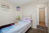 6665 Lookout Lodge Lane - Photo 17