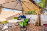 6665 Lookout Lodge Lane - Photo 18