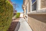 6665 Lookout Lodge Lane - Photo 3