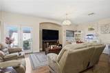 6665 Lookout Lodge Lane - Photo 4