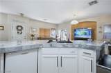6665 Lookout Lodge Lane - Photo 9