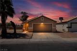 2001 Garnet Gable Avenue - Photo 1