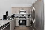 2001 Garnet Gable Avenue - Photo 11