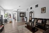 2001 Garnet Gable Avenue - Photo 12