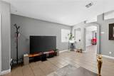 2001 Garnet Gable Avenue - Photo 13