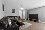 2001 Garnet Gable Avenue - Photo 14