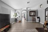 2001 Garnet Gable Avenue - Photo 15