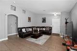 2001 Garnet Gable Avenue - Photo 16