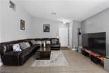 2001 Garnet Gable Avenue - Photo 17