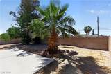 2001 Garnet Gable Avenue - Photo 18