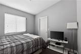 2001 Garnet Gable Avenue - Photo 2