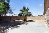 2001 Garnet Gable Avenue - Photo 20