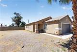 2001 Garnet Gable Avenue - Photo 21