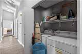 2001 Garnet Gable Avenue - Photo 22