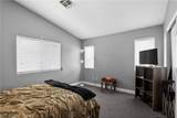 2001 Garnet Gable Avenue - Photo 25