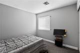 2001 Garnet Gable Avenue - Photo 26