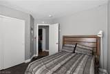 2001 Garnet Gable Avenue - Photo 27