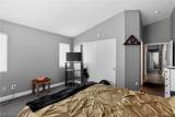 2001 Garnet Gable Avenue - Photo 3