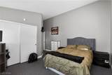 2001 Garnet Gable Avenue - Photo 4