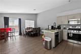 2001 Garnet Gable Avenue - Photo 8