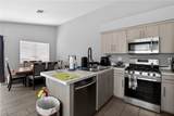 2001 Garnet Gable Avenue - Photo 9