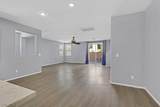 26 Lone Cove Court - Photo 10