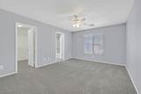 26 Lone Cove Court - Photo 12