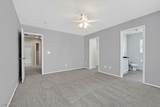 26 Lone Cove Court - Photo 13