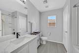 26 Lone Cove Court - Photo 14