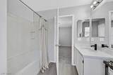 26 Lone Cove Court - Photo 15