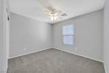 26 Lone Cove Court - Photo 17