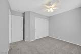 26 Lone Cove Court - Photo 18